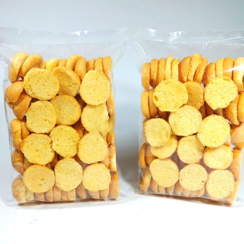 Bagelen Tradisional Turubuk